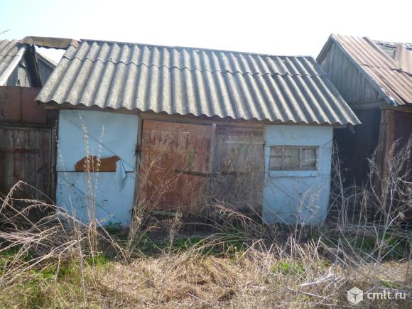 погода чернавка панинский. чернавка панинский район воронежская область. погода чернавка панинский. чернавка панинский район воронежская область. погода чернавка панинский.