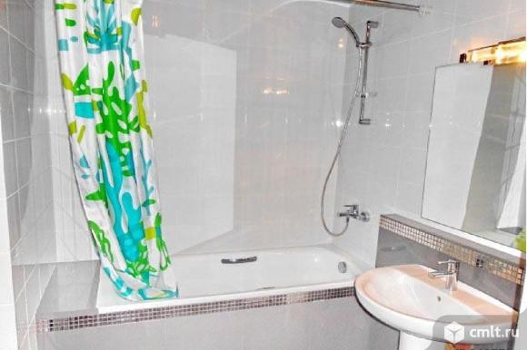 остановка памятник славы,трц мп. Фото 8.