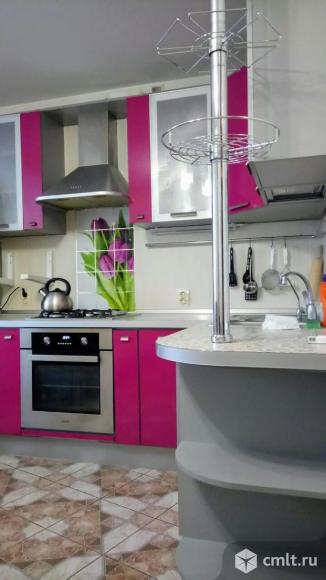 1 комнатная квартира от собственника. Фото 1.