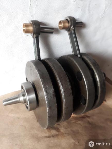 Коленвал мотоцикла ява 6в. Коленвал ява вишневка. Коленвал ява 350 634. Коленвал ява 350 638. Коленвал ява 634.