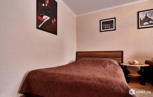 вгу,остановка памятник славы. Фото 6.