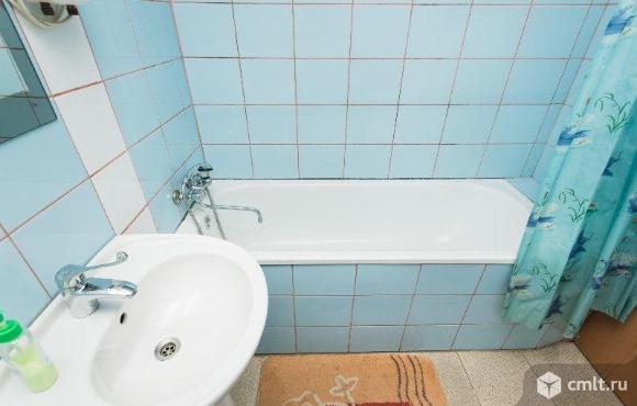 Сдам 1.ком. кв. рядом с Архитектурно-строительным университетом!. Фото 10.