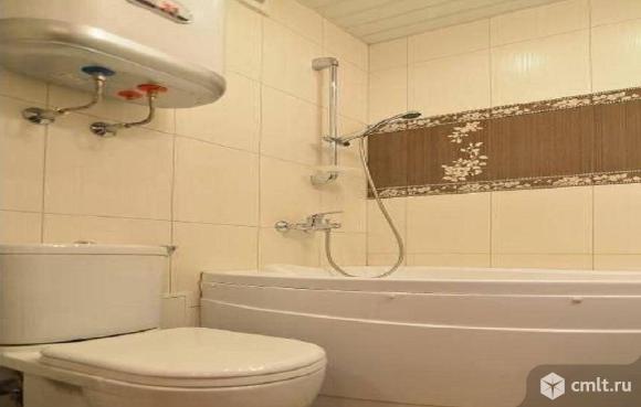 Квартира после ремонта ещё ни кто не жил! ВАИ! Рядом ФСИН!!!!!. Фото 6.