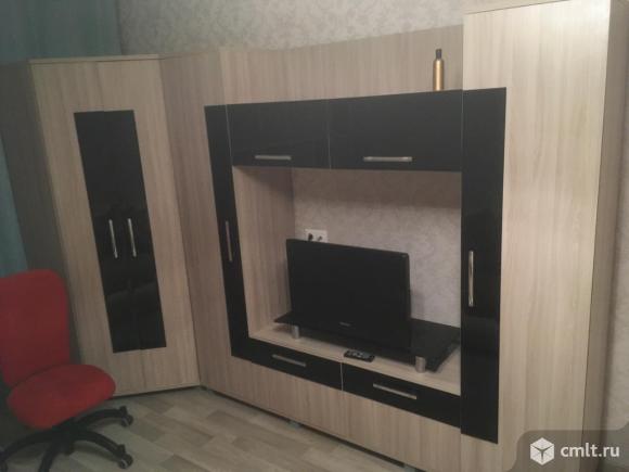 1-комнатная квартира около политеха с хорошим ремонтом от собственника недорого. Фото 9.