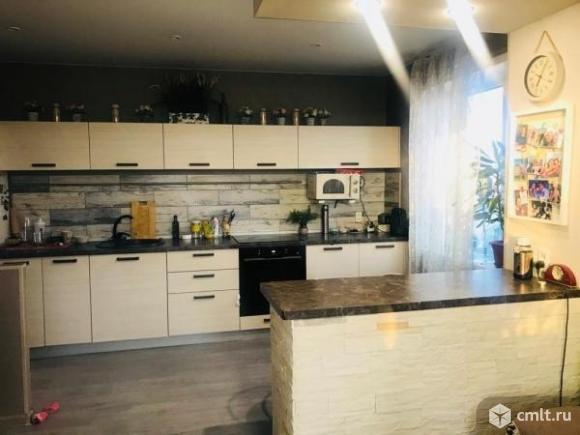 1-комнатная квартира в центре(остановка луч/гч) от собственника. Фото 1.