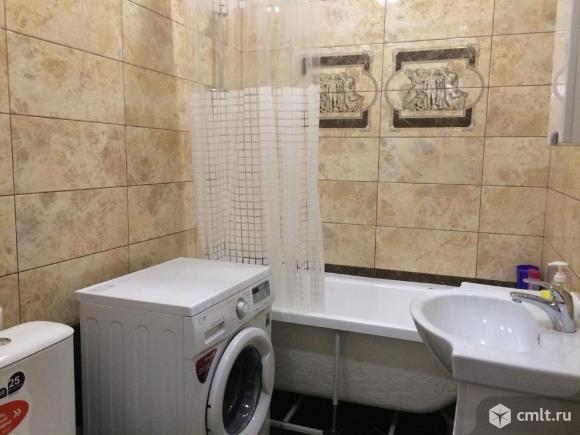 1-комнатная квартира от собственника около гч недорого. Фото 9.