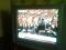 Телевизор кинескопный цв. Samsung CS29K5. Фото 3.