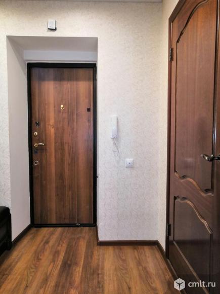 1-комнатная квартира, бульвар Победы, 51А. Фото 20.