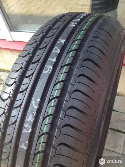 Летняя резина ханкук 185 65. Hankook Optimo k415 185/65 r15. Ханкок Оптима 185.65.15. Hankook Optimo 185/65 r15. Hankook шины k415 Optimo 185/65 r15 88h.