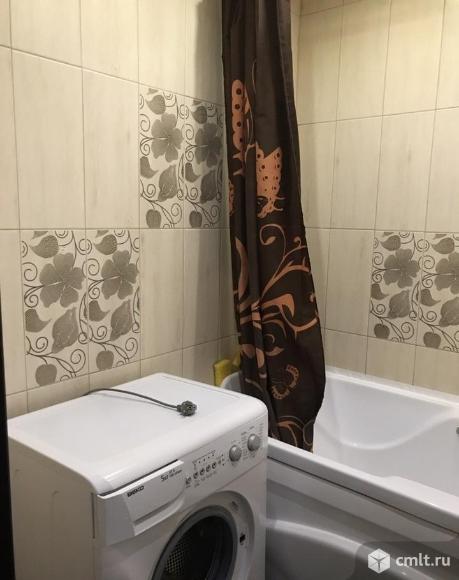 1-комнатная квартира на памятнике славы от собственника. Фото 6.