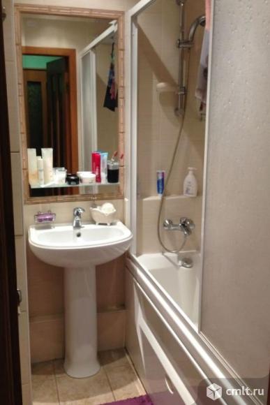 1-комнатная квартира студия от собственника на цирке (солнечный рай). Фото 4.