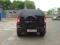 Chevrolet Niva - 2014 г. в.. Фото 5.