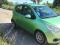 Opel Agila - 2008 г. в.. Фото 1.