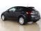 Opel Astra GTC - 2013 г. в.. Фото 2.