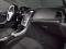 Opel Astra GTC - 2013 г. в.. Фото 7.