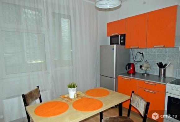 остановка димитрова! рядом рынок придача! вунц ввс вва! левобережная автостанция.. Фото 1.