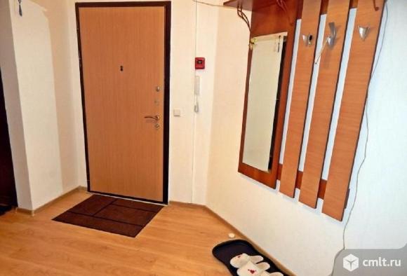 остановка димитрова! рядом рынок придача! вунц ввс вва! левобережная автостанция.. Фото 7.