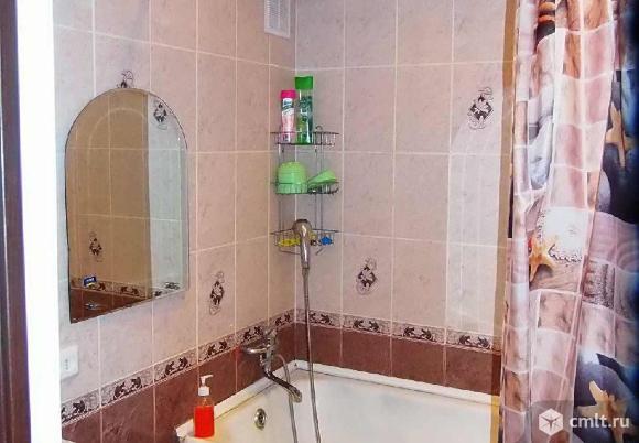 Не большая, но очень уютная квартира!Самолёт!Остановка космонавтов!Рядом мини рынок, магазины и т.д.. Фото 7.