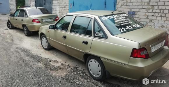 Аренда авто можно под выкуп. Фото 1.