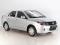 Geely GC6 - 2014 г. в.. Фото 1.