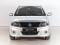 Geely GC6 - 2014 г. в.. Фото 3.