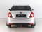 Geely GC6 - 2014 г. в.. Фото 4.