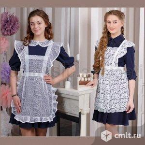 Прокат школьной формы. Фото 1.