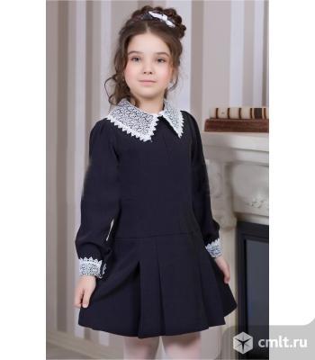 Прокат школьной формы. Фото 9.