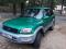 Toyota RAV4 - 1999 г. в.. Фото 1.