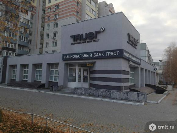 Банк открытие советская ул 100 брянск фото