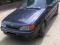 ВАЗ (Lada) 2114 - 2004 г. в.. Фото 1.