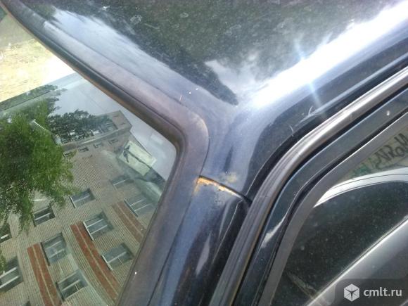 ВАЗ (Lada) 2114 - 2004 г. в.. Фото 10.