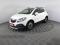 Opel Mokka - 2014 г. в.. Фото 1.