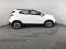 Opel Mokka - 2014 г. в.. Фото 3.