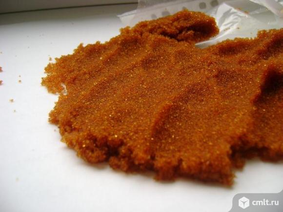 Наша организация покупает б/у катионит остатки анионит, сульфоуголь нелеквид.. Фото 1.