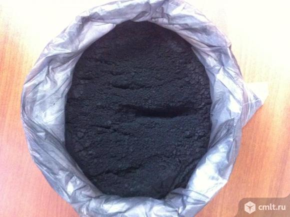 Приобретаем Активированные угли. Фото 1.