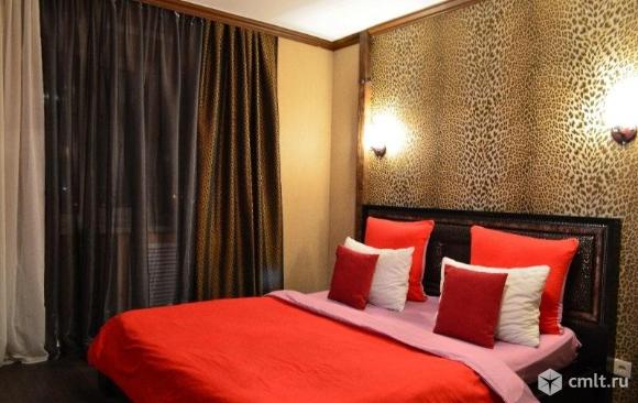 1.ком.кв в районе Цирка!. Фото 1.