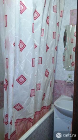 1-комнатная квартира 37 кв.м. Фото 9.