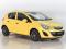 Opel Corsa - 2013 г. в.. Фото 1.