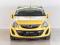 Opel Corsa - 2013 г. в.. Фото 3.