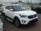 Hyundai Creta - 2018 г. в.. Фото 3.