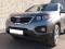 Kia Sorento II 2.4AT 175 л.с.. Фото 2.