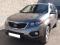 Kia Sorento II 2.4AT 175 л.с.. Фото 1.