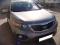 Kia Sorento II 2.4AT 175 л.с.. Фото 4.