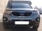 Kia Sorento II 2.4AT 175 л.с.. Фото 3.