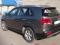 Kia Sorento II 2.4AT 175 л.с.. Фото 6.