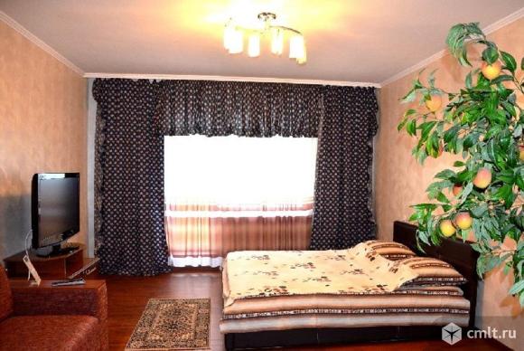 политехнический институт,автовокзал. Фото 1.