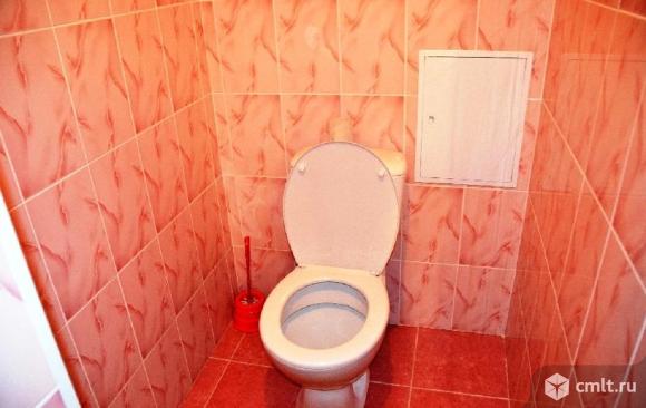 политехнический институт,автовокзал. Фото 6.