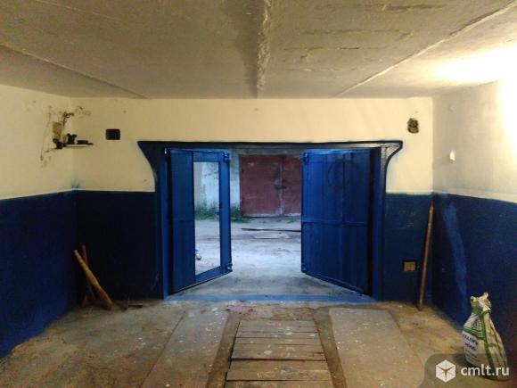 гск 10 волгоград номера гаражей. капитальный гараж. гаражи киров. гаражный кооператив маяк васильевский остров. гараж номер 2.