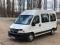 Микроавтобус Fiat Ducato - 2012 г. в.. Фото 2.